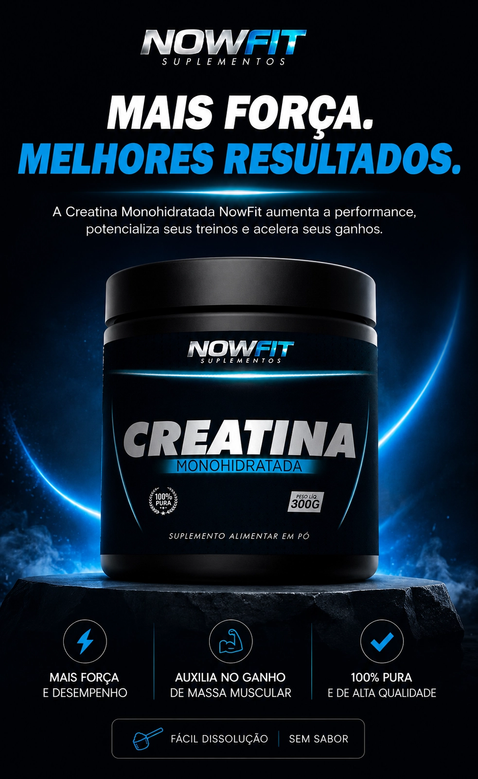 CREATINA MOBILE WEBP