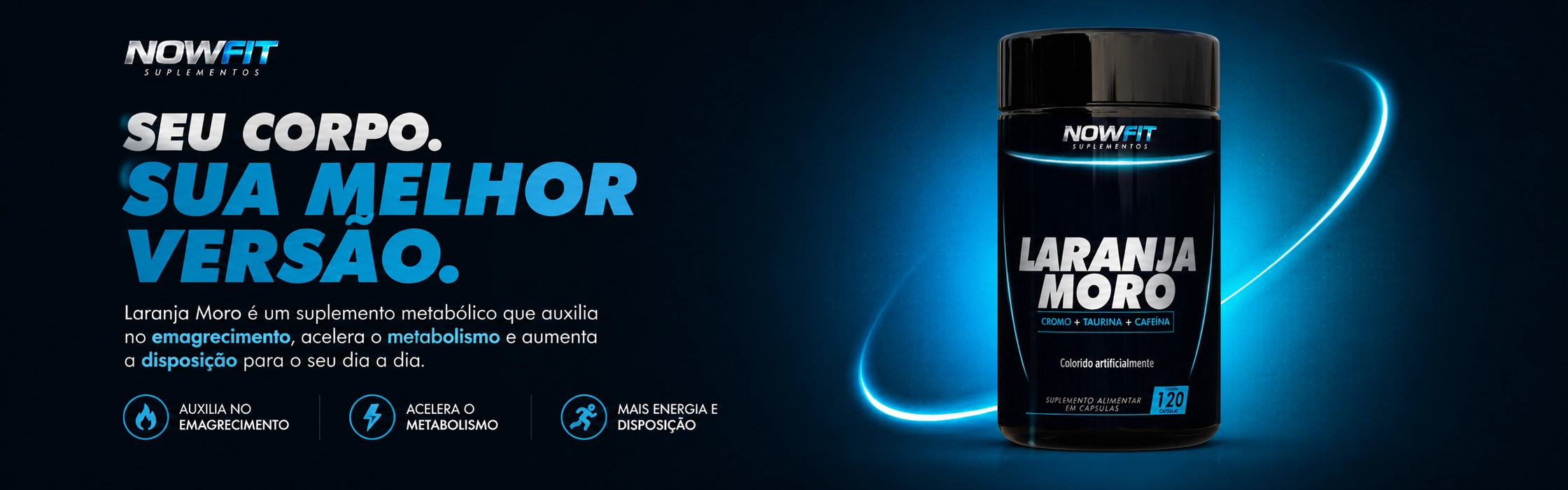 MORO DESKTOP WEBP