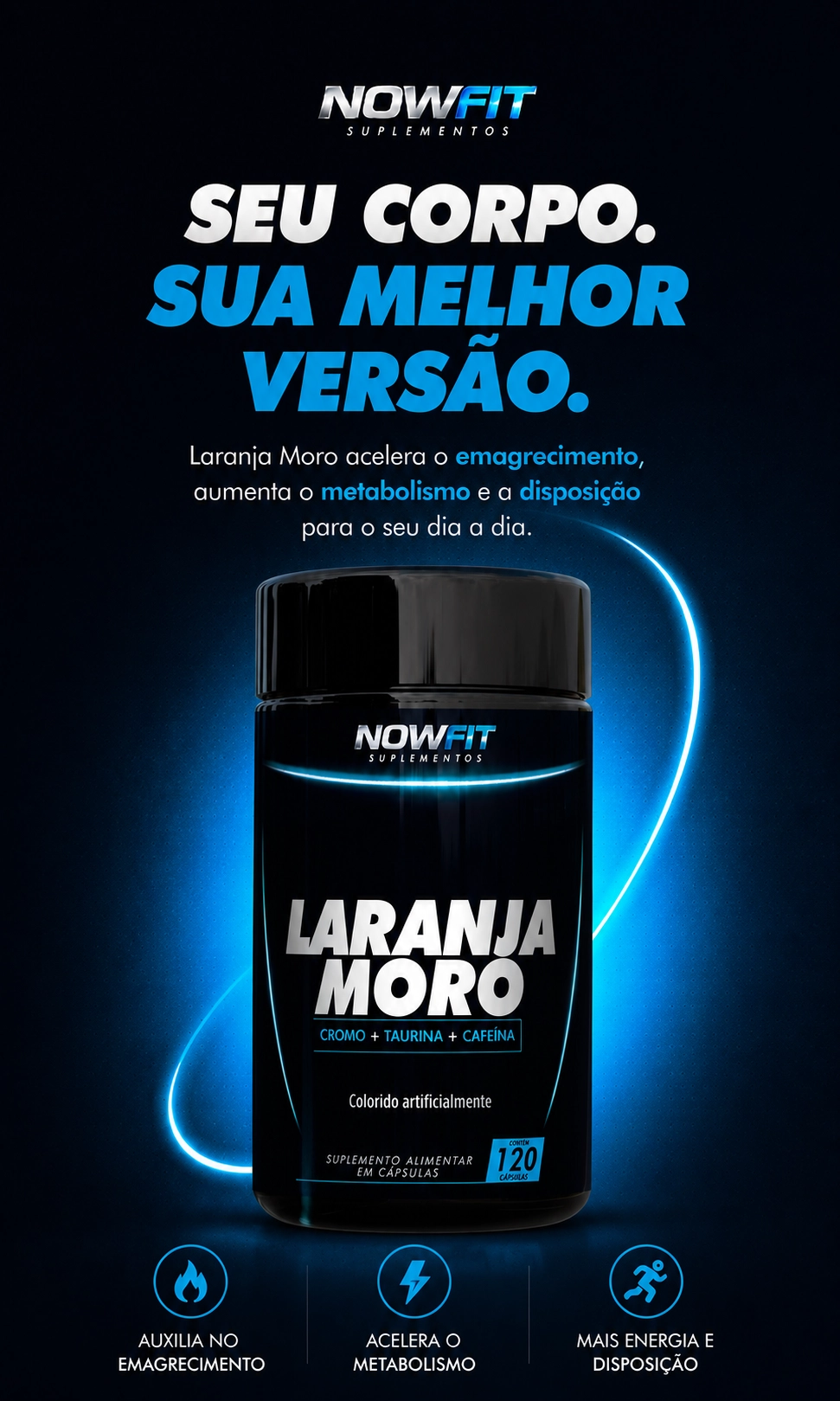 MORO MOBILE webp 2
